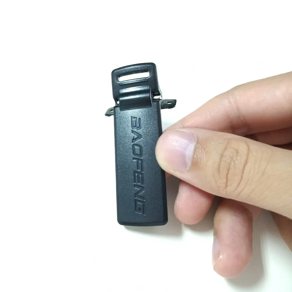 charger5P81025-093119
