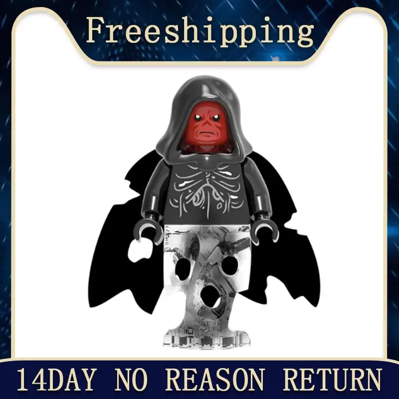 Building Blocks Bricks Marvel Red Skull Iron Man Super Heroes Ulysses Klaw Action Figures Toys For Children gifts xh977
Building Blocks Bricks Marvel Red Skull Iron Man Super Heroes Ulysses Klaw Action Figures Toys For Children gifts xh977