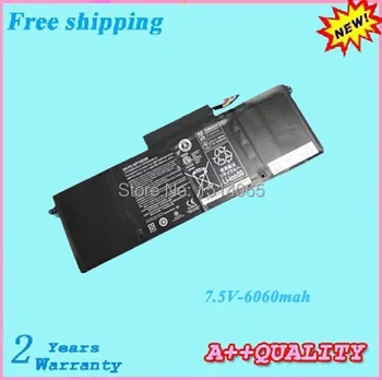High quality For Aspire S3-392G AP13D3K 1/CP6/60/78-2 Original Laptop Battery For ACER Ultrabook
High quality For Aspire S3-392G AP13D3K 1/CP6/60/78-2 Original Laptop Battery For ACER Ultrabook