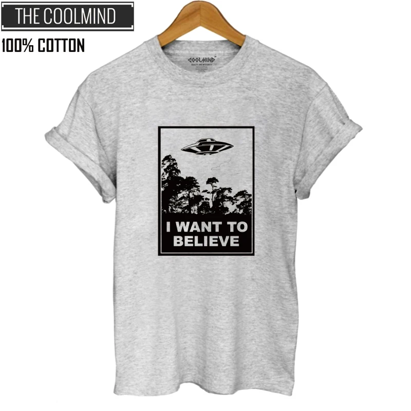 COOLMIND QI0240B 100% cotton short sleeve cool women T shirt casual o-neck summer loose tshirt male tee shirts
COOLMIND QI0240B 100% cotton short sleeve cool women T shirt casual o-neck summer loose tshirt male tee shirts