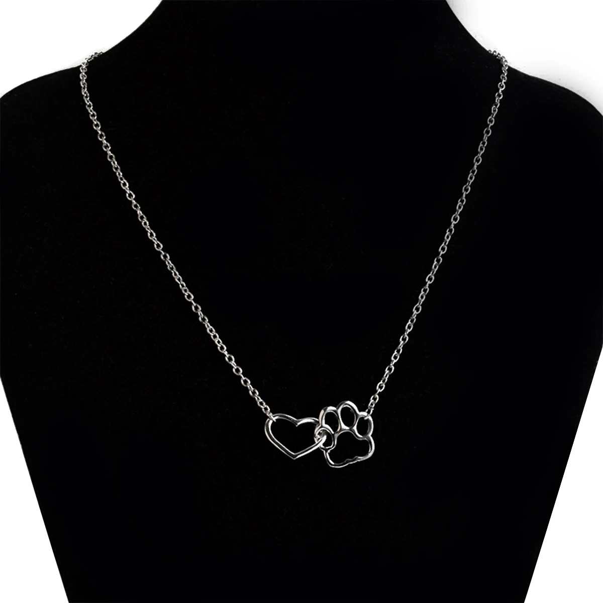 HTB1HNEiRpXXXXXtXFXXq6xXFXXX9 HTB1HNEiRpXXXXXtXFXXq6xXFXXX9 SALE HOLLOW PET PAW FOOTPRINT NECKLACES FOR CAT LOVERS-Cat Jewelry-Free Shipping SALE HOLLOW PET PAW FOOTPRINT NECKLACES FOR CAT LOVERS-Cat Jewelry-Free Shipping HTB1HNEiRpXXXXXtXFXXq6xXFXXX9