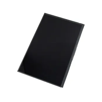 KUERT For Samsung Galaxy Tab 3 GT-P5200 P5210 P5200 LCD Display Digitizer Screen Model Replacement
KUERT For Samsung Galaxy Tab 3 GT-P5200 P5210 P5200 LCD Display Digitizer Screen Model Replacement