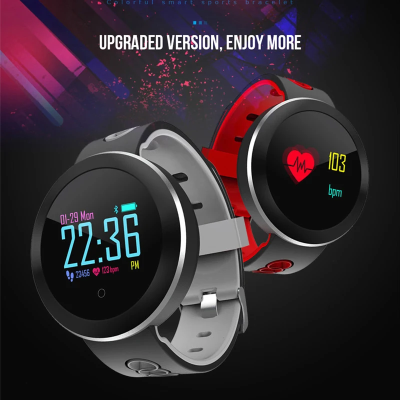 Q8Pro Classic Smart Watch Men Women Fitness Tracker Blood Pressure Heart Rate Monitor Sport Smartwatch for iphone xiaomi huawei
Q8Pro Classic Smart Watch Men Women Fitness Tracker Blood Pressure Heart Rate Monitor Sport Smartwatch for iphone xiaomi huawei