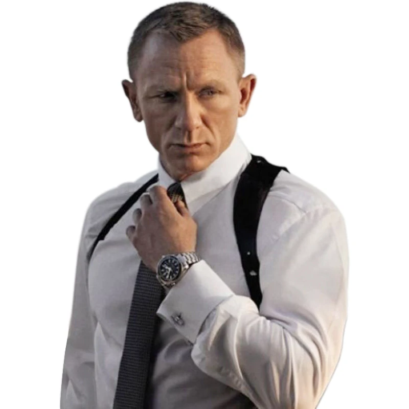 FBI Special Agent 007 James Bond Cosplay Underarm Stealth Bag Case Package Voodoo Tactical Sog Theftproof Molle Pouch Backpack
FBI Special Agent 007 James Bond Cosplay Underarm Stealth Bag Case Package Voodoo Tactical Sog Theftproof Molle Pouch Backpack