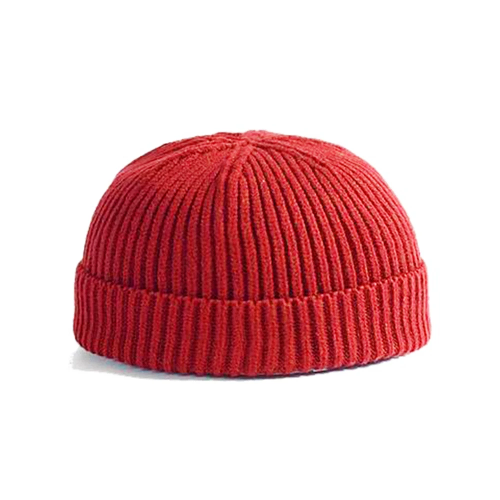 Fashion Knitted Skullcap Casual Short Thread Hip Hop Hat Beanie Wool Knitted Beanie Skull Cap Winter Warm Elastic Hats Unisex
Fashion Knitted Skullcap Casual Short Thread Hip Hop Hat Beanie Wool Knitted Beanie Skull Cap Winter Warm Elastic Hats Unisex
