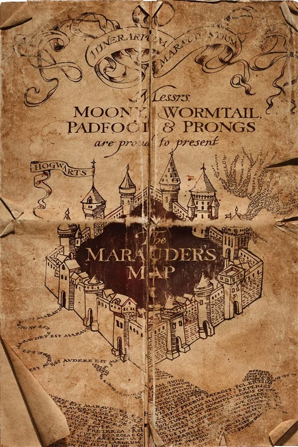 Custom Canvas Wall Decor Harry Potter Poster Harry Porter Map Wall Stickers Hogwarts Decals The Marauder's Map Wallpaper #842
Custom Canvas Wall Decor Harry Potter Poster Harry Porter Map Wall Stickers Hogwarts Decals The Marauder's Map Wallpaper #842