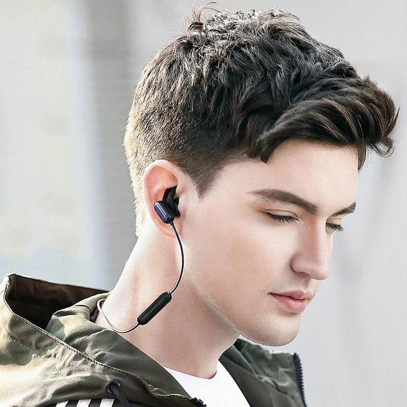Xiaomi Bluetooth Youth — Xiaomipro.ru