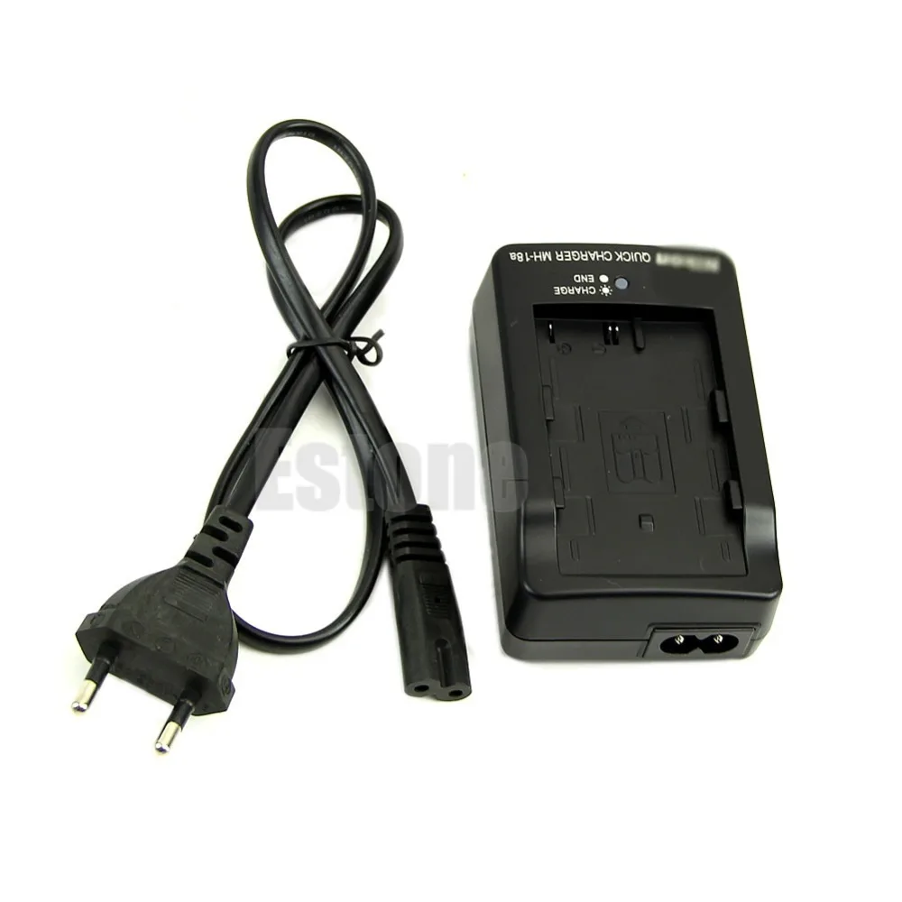 F98 2016 newest MH-18A Battery Quick Charger For EN-EL3e EN-EL3a D70 D80 D90 D300 D700 EU free shippingfree shipping
F98 2016 newest MH-18A Battery Quick Charger For EN-EL3e EN-EL3a D70 D80 D90 D300 D700 EU free shippingfree shipping