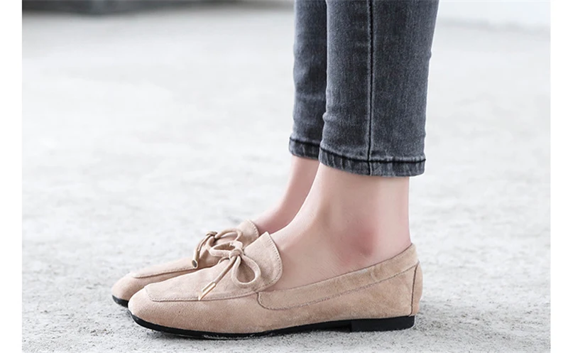 8586757239_2036437260