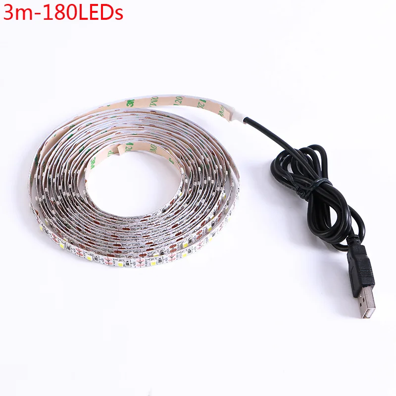 Wireless Motion sensor LED Night light HTB1HNK7S7voK1RjSZFNq6AxMVXag.jpg - Wireless Motion sensor LED Night light