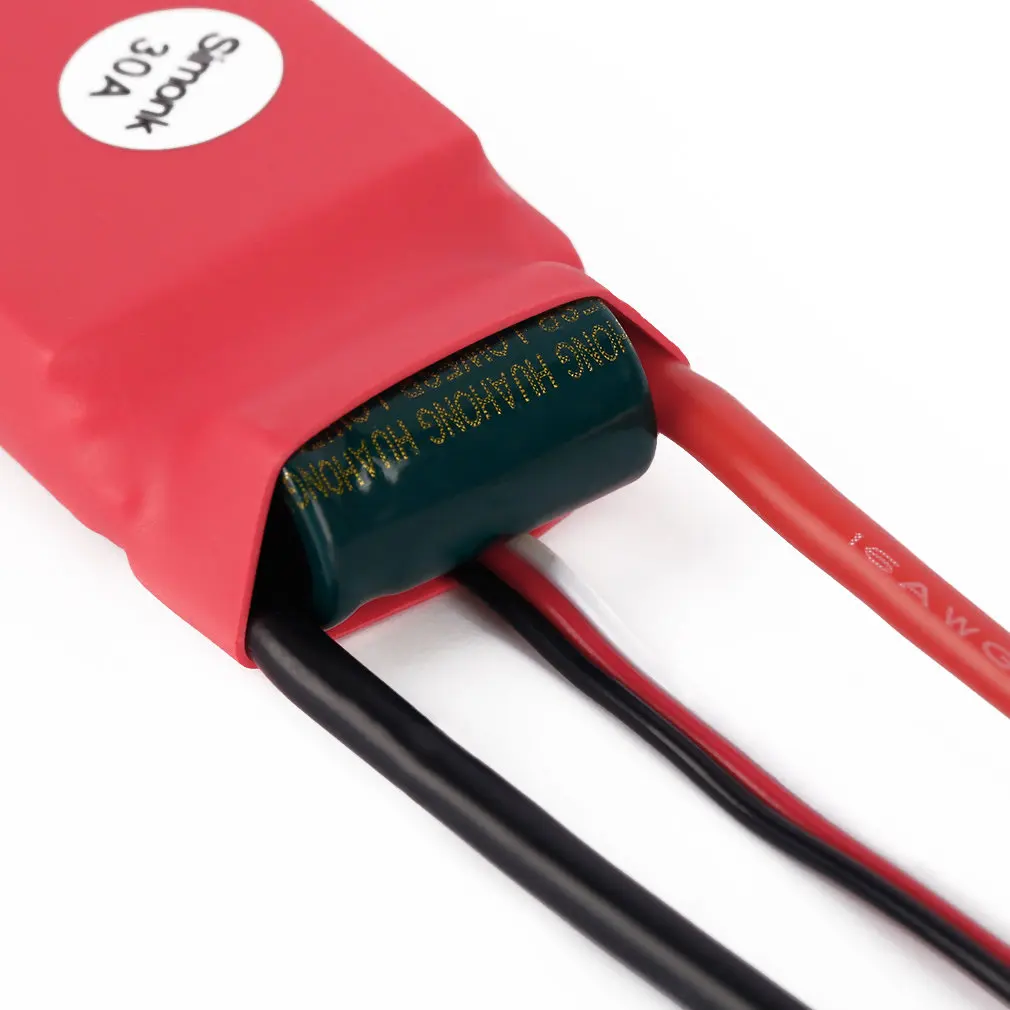 Special price Simonk 30A Brushless ESC Electronic Speed Controller ESC for Quadcopter Drone RC Electronic Speed Controller Special price Simonk 30A Brushless ESC Electronic Speed Controller ESC for Quadcopter Drone RC Electronic Speed Controller