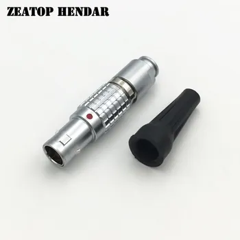 1Pcs Headphone Male Pin Audio Jack Plug Replace for DIY Focal Utopia Headset Cable Connector Adapters
1Pcs Headphone Male Pin Audio Jack Plug Replace for DIY Focal Utopia Headset Cable Connector Adapters