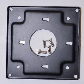 For mini PC C1037U i3 i5 i7 Hanging Bracket Mounted back of Monitor VESA Bracket free shipping
For mini PC C1037U i3 i5 i7 Hanging Bracket Mounted back of Monitor VESA Bracket free shipping