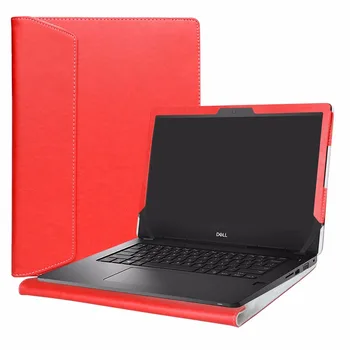 Alapmk Protective Case For 14" Dell Latitude 14 3480 3488 3490/inspiron 14 3480 3481 3482/Vostro 14 3480 3490 3491 Laptop bag
Alapmk Protective Case For 14" Dell Latitude 14 3480 3488 3490/inspiron 14 3480 3481 3482/Vostro 14 3480 3490 3491 Laptop bag