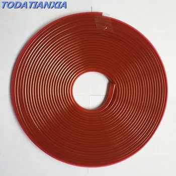 8M Car Wheel Hub Tire Sticker for citroen xsara picasso radio 2 din android volvo v70 bmw e61 for skoda rapid fiat bravo opel
8M Car Wheel Hub Tire Sticker for citroen xsara picasso radio 2 din android volvo v70 bmw e61 for skoda rapid fiat bravo opel