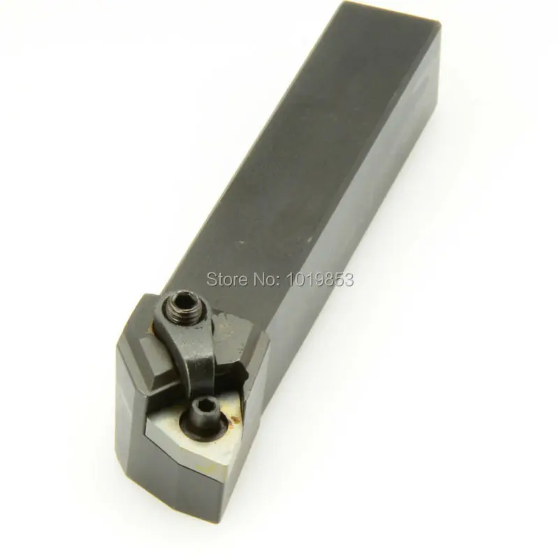 MWLNR2020K08 95 degree external turning tool holder and lathe tool holder for carbide inserts
MWLNR2020K08 95 degree external turning tool holder and lathe tool holder for carbide inserts