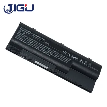 JIGU 8CELLS Laptop Battery For HP Pavilion Dv8000 Dv8100 Dv8200 Dv8300 Series Dv8000t Dv8000z Dv8102ea Dv8201tx Dv8300tx
JIGU 8CELLS Laptop Battery For HP Pavilion Dv8000 Dv8100 Dv8200 Dv8300 Series Dv8000t Dv8000z Dv8102ea Dv8201tx Dv8300tx