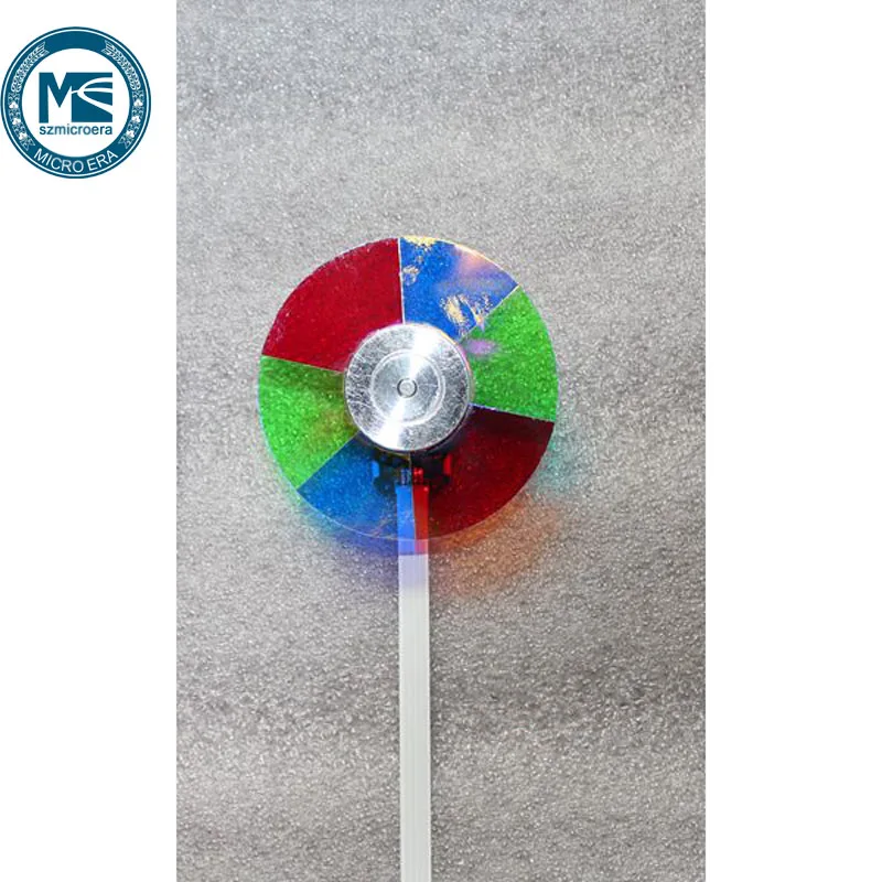 TB2ocXpdgvD8KJjy0FlXXagBFXa_!!126495238