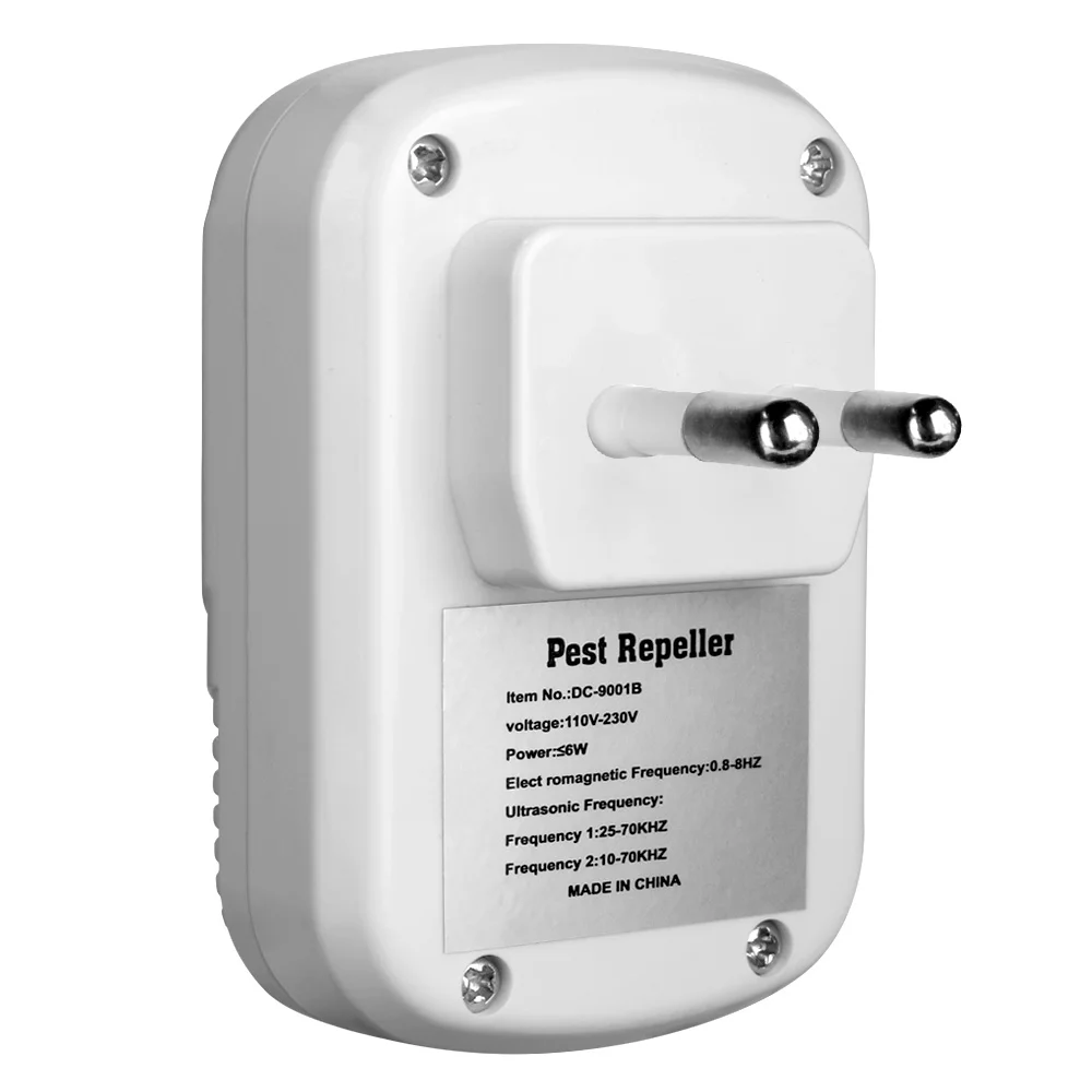 Pest Control Ultrasonic Repeller HTB1HNPlPkvoK1RjSZFwq6AiCFXa2.jpg - Pest Control Ultrasonic Repeller