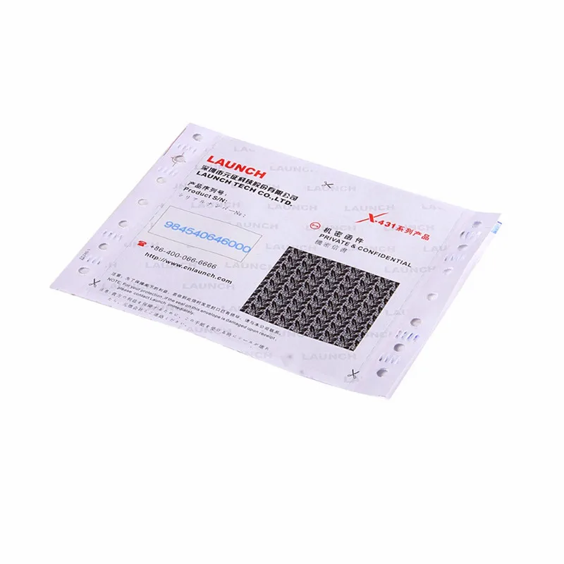 2016-Newest-LAUNCH-X431-HD-Heavy-Duty-Truck-Diagnostic-Adapter-Work-for-X431-V-X431-Pro3
