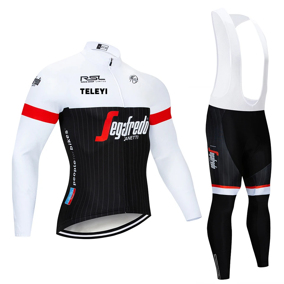 trekking Brand 2019 high quality pro Fine fabrics Cycling wear long Jersey cycling clothing bicycle clothes Pants
trekking Brand 2019 high quality pro Fine fabrics Cycling wear long Jersey cycling clothing bicycle clothes Pants