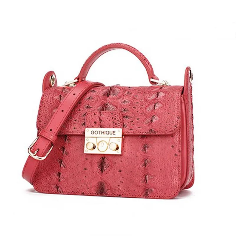 persale gete new 2017 hot freeshipping real sturgeon skin female bag single shoulder women handbag fishskin bag female flap
persale gete new 2017 hot freeshipping real sturgeon skin female bag single shoulder women handbag fishskin bag female flap