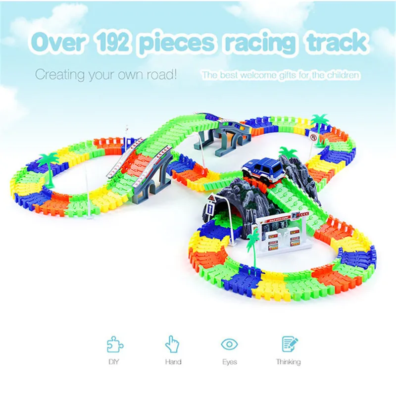 High-Quality-Model-Building-Kits-192PCS-NO-258-DIY-Racing-Track-Assembly-Flexible-Twister-Car-Toy.jpg_640x640 (2)