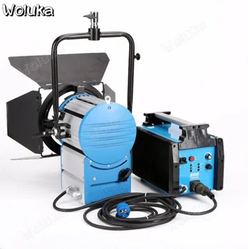 1200W HMI film and television neon light daylight spotlight film and television video light standby hot start CD50 T08
1200W HMI film and television neon light daylight spotlight film and television video light standby hot start CD50 T08