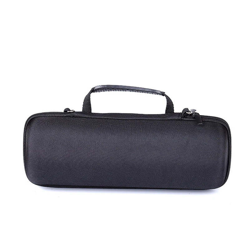 Hot Sale Shockproof Portable Case Cover Pouch Storage Bag For JBL pulse3 Wireless Bluetooth Speaker
Hot Sale Shockproof Portable Case Cover Pouch Storage Bag For JBL pulse3 Wireless Bluetooth Speaker