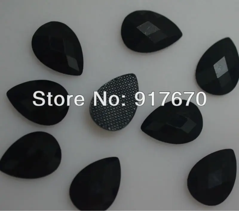 Hot fix resin rhinestone cabochon droplet,10*14mm cheap epoxy stone2000pcs resin motif wholesale rhinestone iron on transfers
Hot fix resin rhinestone cabochon droplet,10*14mm cheap epoxy stone2000pcs resin motif wholesale rhinestone iron on transfers