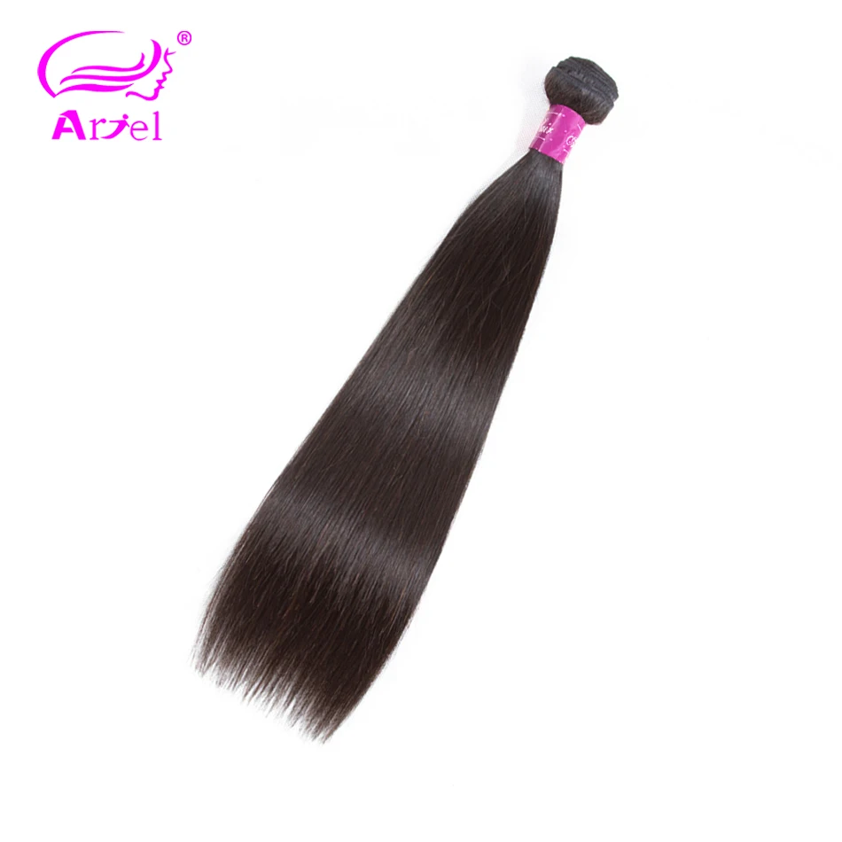 Straight Hair Bundles Hair Extension Peruvian Human Hair Bundles Natural Color 28 30 Inch Bundles Non Remy Human Hair Extensions
Straight Hair Bundles Hair Extension Peruvian Human Hair Bundles Natural Color 28 30 Inch Bundles Non Remy Human Hair Extensions