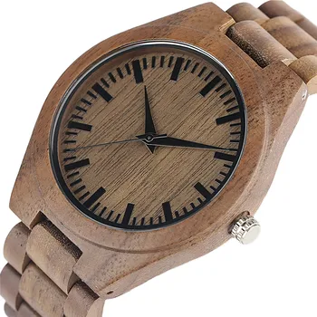 Nature Wood Men Watches Sport Fashion Quartz Watch Handmade Bamboo Woman's Man's Bangle Novelty Wristwatches Christmas Gifts
Nature Wood Men Watches Sport Fashion Quartz Watch Handmade Bamboo Woman's Man's Bangle Novelty Wristwatches Christmas Gifts