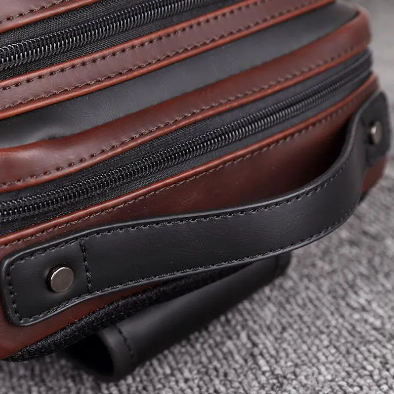 BL862Brown07