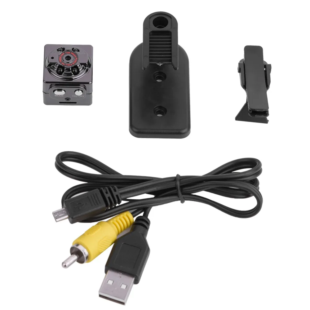SQ8-Mini-Car-DVR-Camera-HD-1080P-Camera-Night-Vision-Mini-Motion-Detection-Camcorder-Class-10 (5)