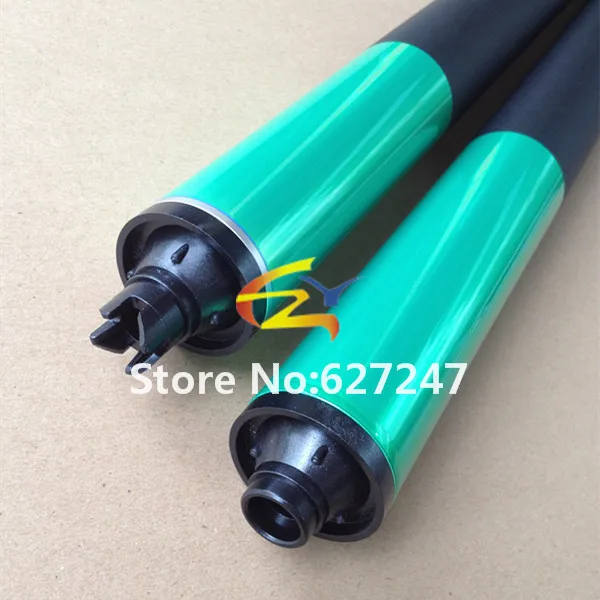 Фотобарабан DCC240, DCC242, DCC250, DCC252, цилиндр барабан, фотобарабан для Xerox, формат 240, 242, 250, 252
Фотобарабан DCC240, DCC242, DCC250, DCC252, цилиндр барабан, фотобарабан для Xerox, формат 240, 242, 250, 252