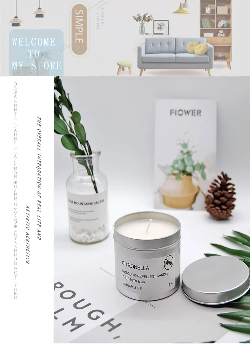 velas decorativas perfumadas (1)