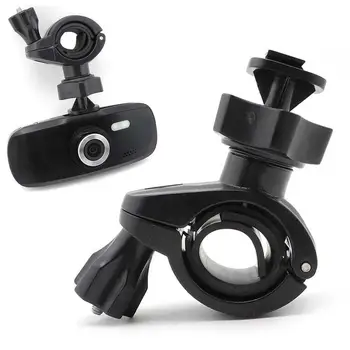 Car Rearview Mirror Bracket Holder Mount For Dash Camera G1WH/G1W-C/GT550WS 360 Degree High Quality Luxury DVR Holders
Car Rearview Mirror Bracket Holder Mount For Dash Camera G1WH/G1W-C/GT550WS 360 Degree High Quality Luxury DVR Holders