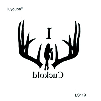30pcs Cuckold Waterproof Tattoo Men Harajuku Tatoo Temporary Sticker Tatouage Temporaire Femme Fake Tattoo Stickers
30pcs Cuckold Waterproof Tattoo Men Harajuku Tatoo Temporary Sticker Tatouage Temporaire Femme Fake Tattoo Stickers