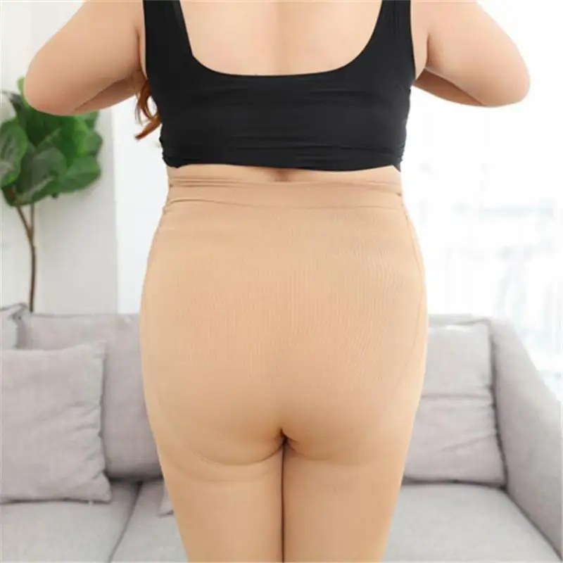 Fit 115kg Fat MM Plus Size Women Autumn Black High Waist Nylon Leggings Pants High Elastic Stretch Material
Fit 115kg Fat MM Plus Size Women Autumn Black High Waist Nylon Leggings Pants High Elastic Stretch Material
