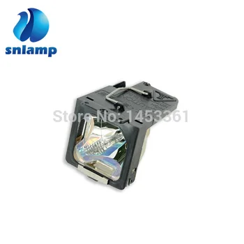 Compatible projector lamp POA-LMP31/610-289-8422 for PLC-SW10 PLC-XW15 PLC-SW15 PLC-XW10 PLC-SW10B
Compatible projector lamp POA-LMP31/610-289-8422 for PLC-SW10 PLC-XW15 PLC-SW15 PLC-XW10 PLC-SW10B