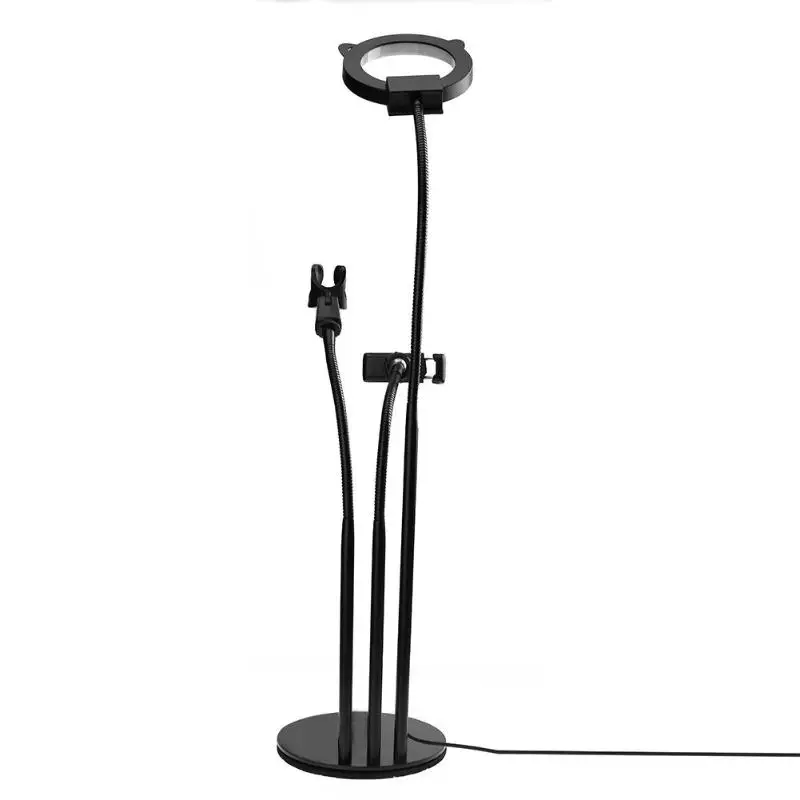 Long Arm Flexible Mic Stand 7 Long Arm Flexible Mic Stand 7