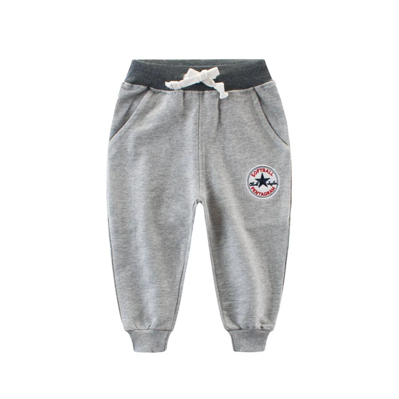 spring autumn boys solid sports pants new arriva Sign Appliques pockets solid sweatpants korean style Ankle-Length kids Pants
spring autumn boys solid sports pants new arriva Sign Appliques pockets solid sweatpants korean style Ankle-Length kids Pants