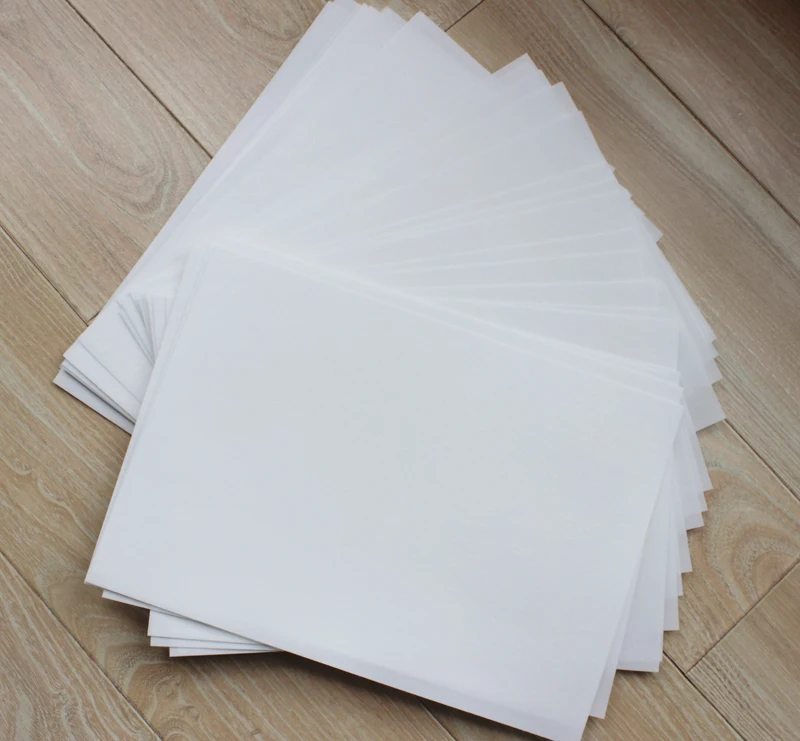 A4 5pcs/lot edible rice paper for cakes lollipop icecream chocolate food printing and decoration
A4 5pcs/lot edible rice paper for cakes lollipop icecream chocolate food printing and decoration