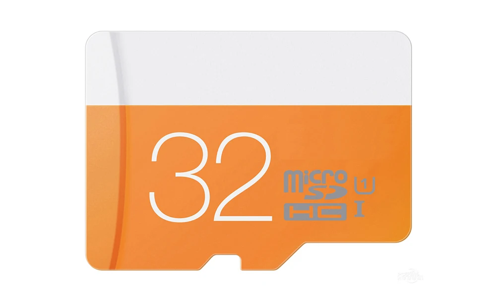 32g