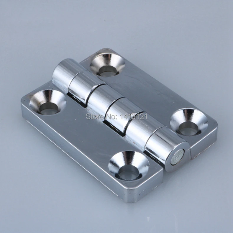 TB2HDyZBctnpuFjSZFKXXalFFXa_!!2901301186