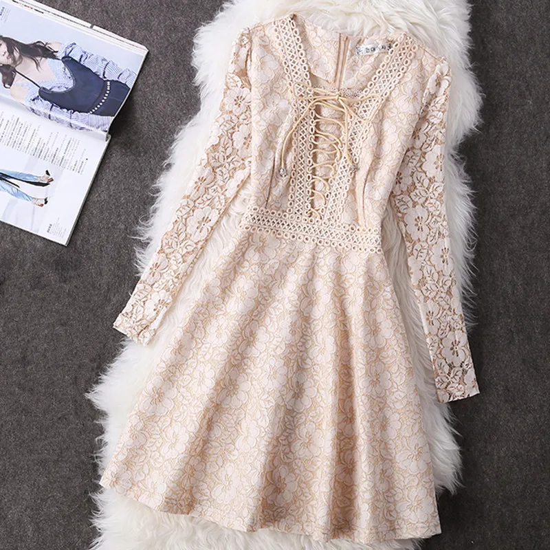 TB2_CnGaTZRMeJjSspkXXXGpXXa_!!683690851