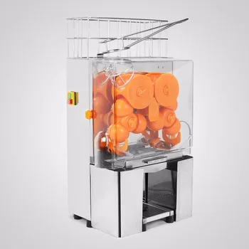 OrangeA Orange Juicer Orange Squeezer Machine Citrus Juicer Electric Fruit Juicer Machine Drink Shop Commercial
OrangeA Orange Juicer Orange Squeezer Machine Citrus Juicer Electric Fruit Juicer Machine Drink Shop Commercial