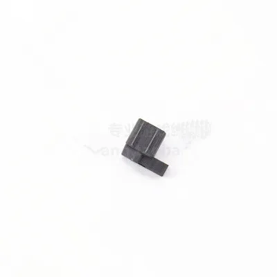 200Pcs/Lot Good Work Buckles For Nintend Switch Right and Left Controller Repair Parts | Электроника