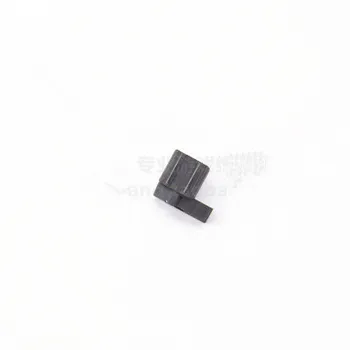 20Pcs/Lot Good Workl Repair Parts Buckles For Nintend Switch Right and Left Controller
20Pcs/Lot Good Workl Repair Parts Buckles For Nintend Switch Right and Left Controller
