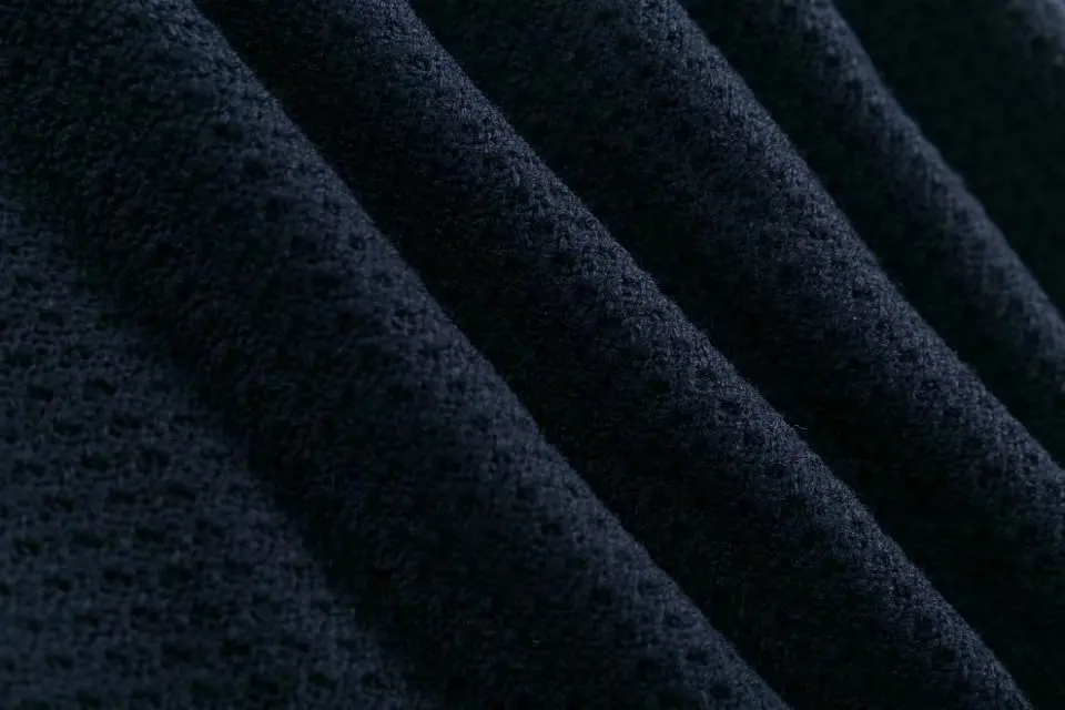 4496338212_1139178779
